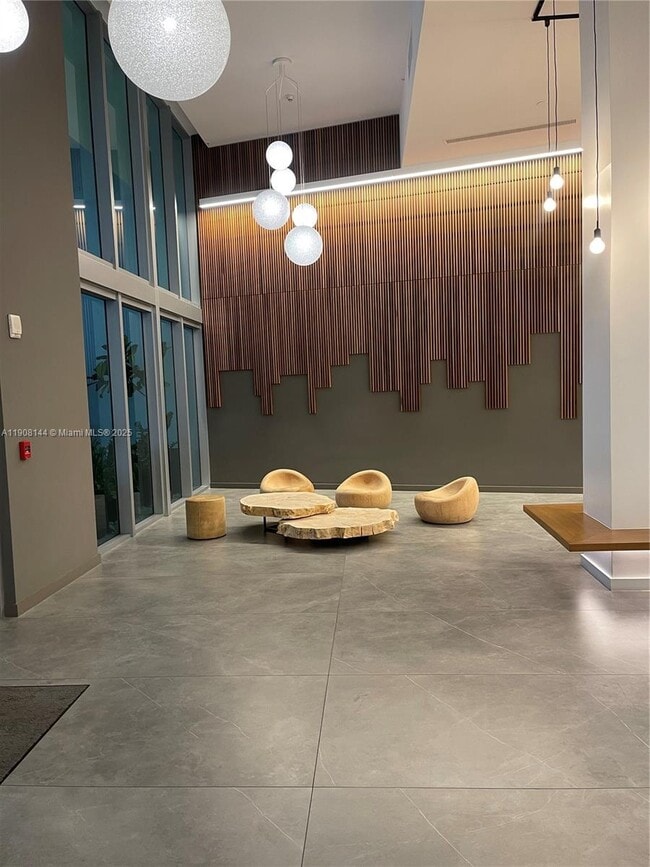 Photo - 350 S Miami Ave Unit 1715