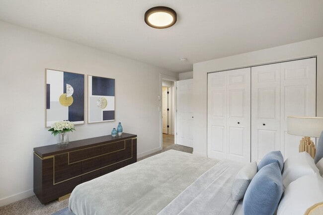 Photo - Brix Apartments
