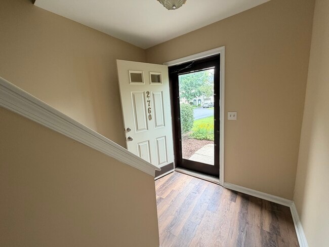 Photo - 2760 Red Oak Cir