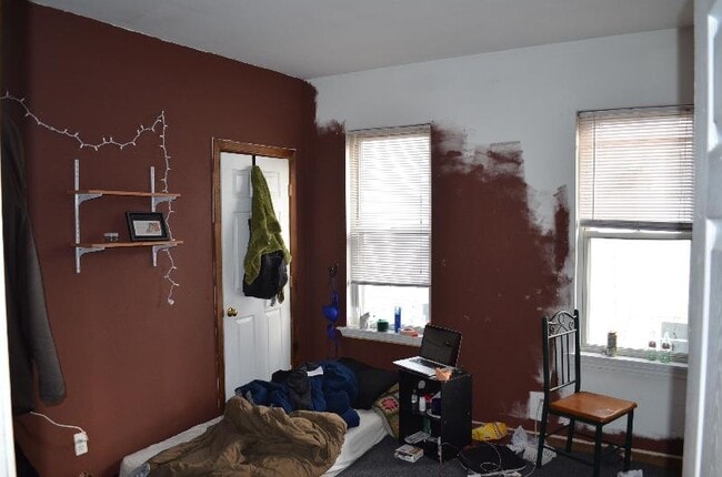 Photo - 10 Parker Hill Ave Unit 2