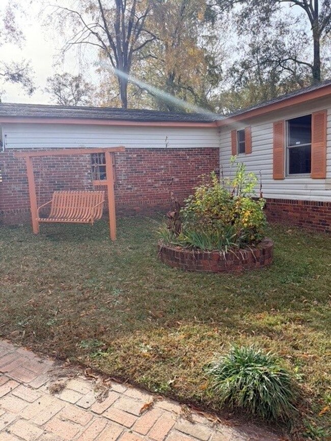 Photo - 113 Bream Ave Unit 113 Bream Ave