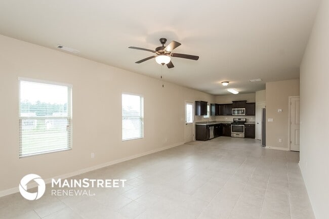 Photo - 2287 Allman Dr
