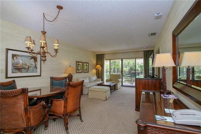 Photo - 4748 Fox Hunt Dr Unit A912