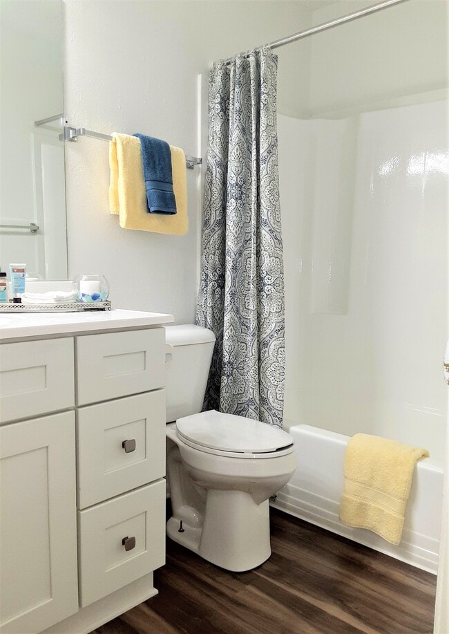 1bd/1ba Pelican Upgrade
