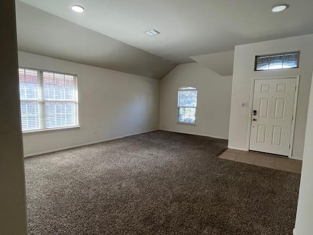 Photo - 3813 Gregory Dr