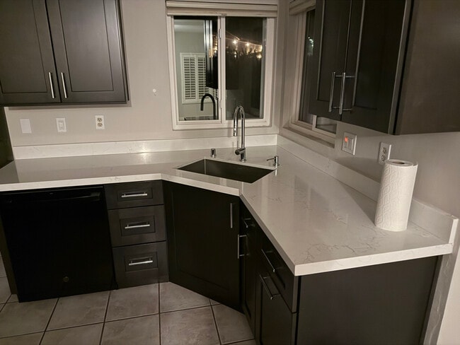 Photo - 13277 N 101st St