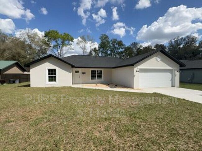 Photo - 5787 NW 62nd Ave