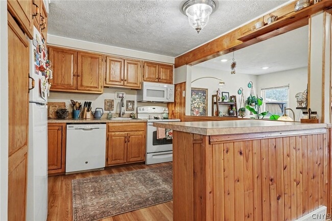 Photo - 8015 Marlin Dr