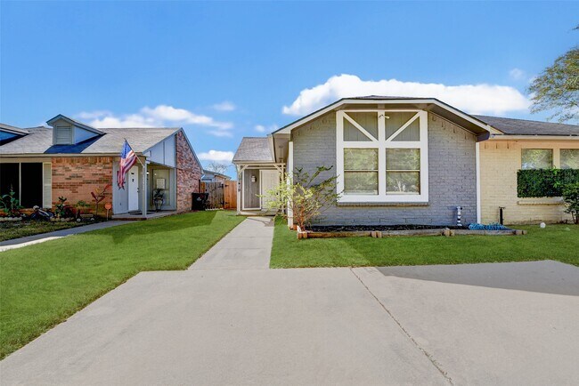 Photo - 17419 Ranch Country Rd