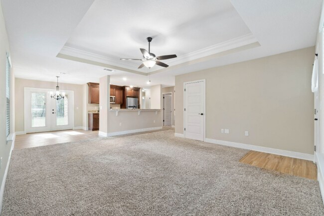 Photo - 3267 Montecito Blvd