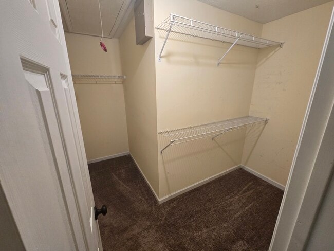 Photo - 3021 Brookhaven Way