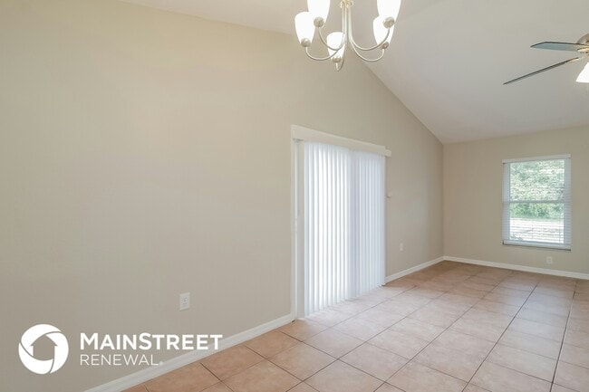 Photo - 1510 Bavon Dr Casa