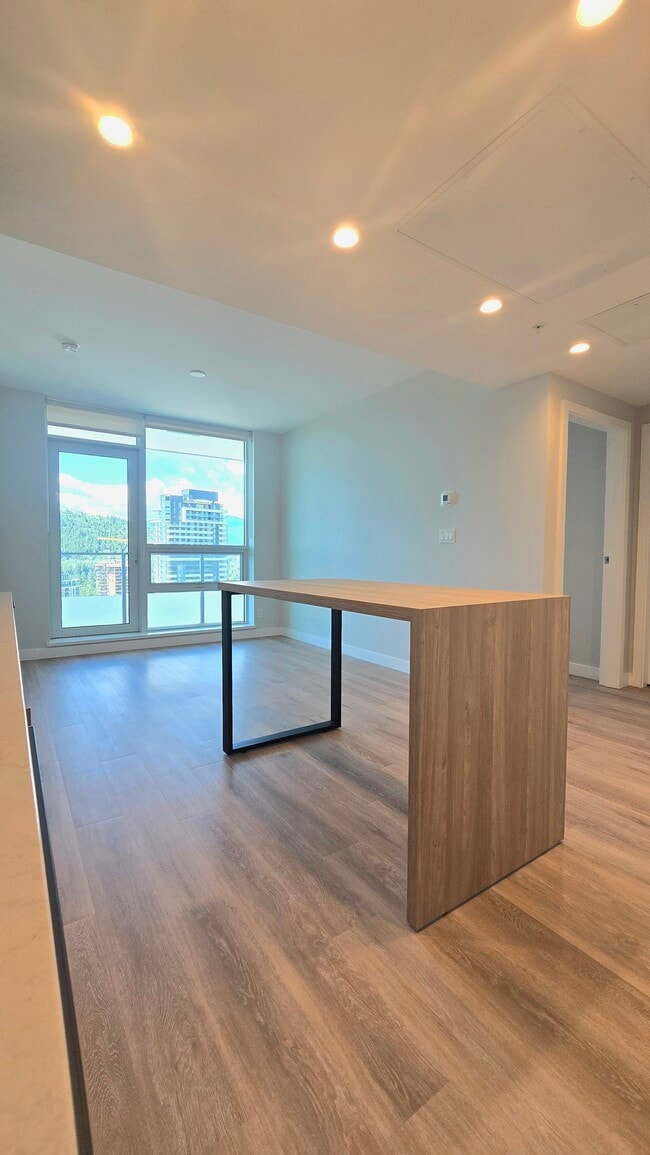 Photo - 567 Emerson St Unit 3108