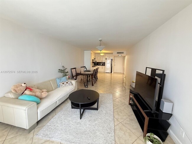 Photo - 701 Three Islands Boulevard Unit 505