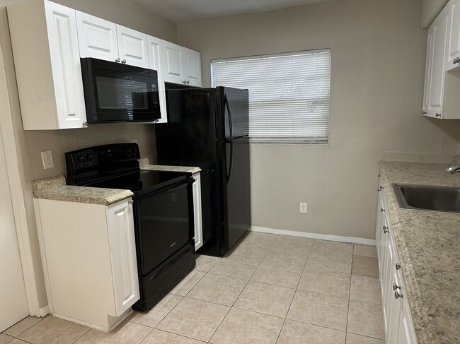 Photo - 6601 65th Way