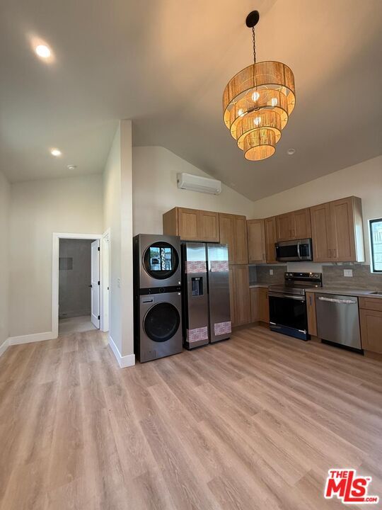 Photo - 7849 Brighton Ave