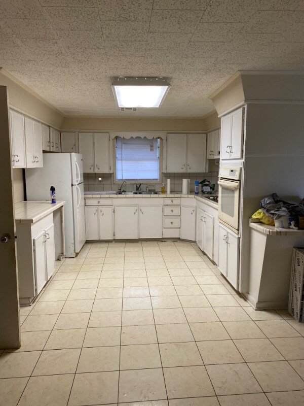 Photo - 15439 LA-330 House