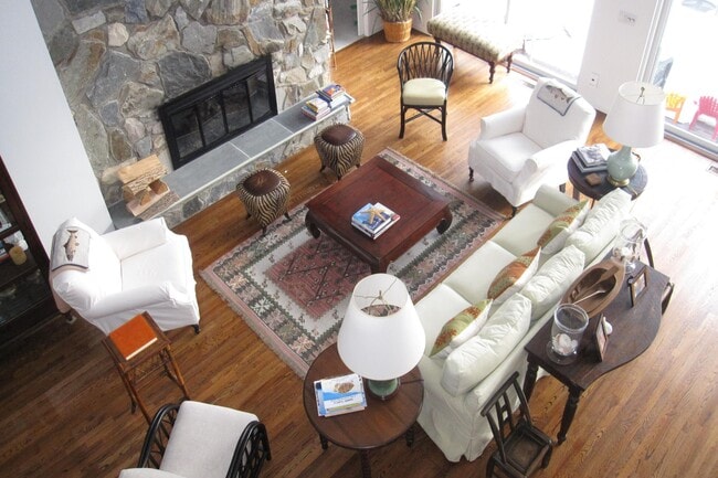 Photo - 53 Hidden Cove Ct