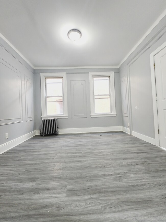 Photo - 230 Grant Ave Unidad 2