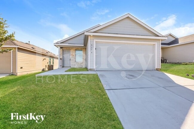 Photo - 5174 Fowler Crst