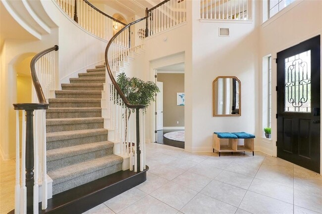 Photo - 11213 Cusseta Ln