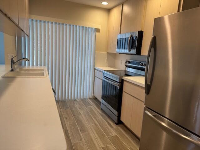 Photo - 7901 Chapman Oak Ct