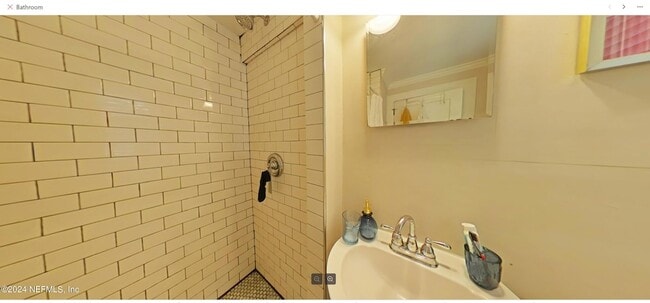 Photo - 768 Osceola St Unit B