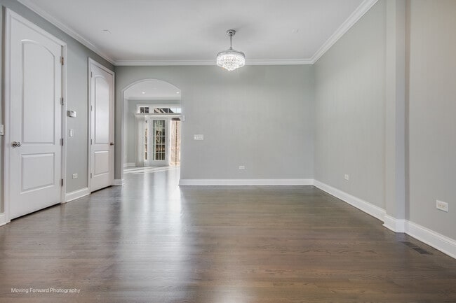 Photo - 2023 Alta Vista Ct