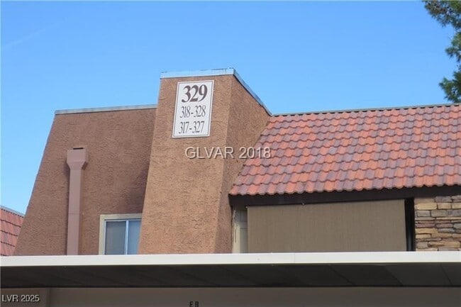 Photo - 5383 Indian River Dr Unidad 327