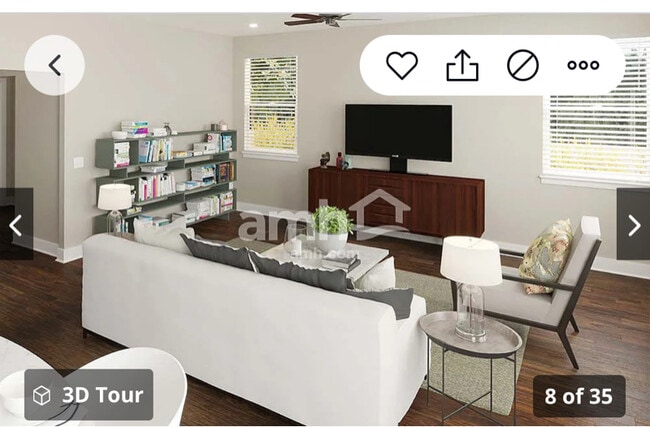 Photo - 11 Ragan Elizabeth Ct