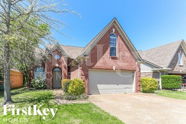 Photo - 2215 Purple Leaf Ln