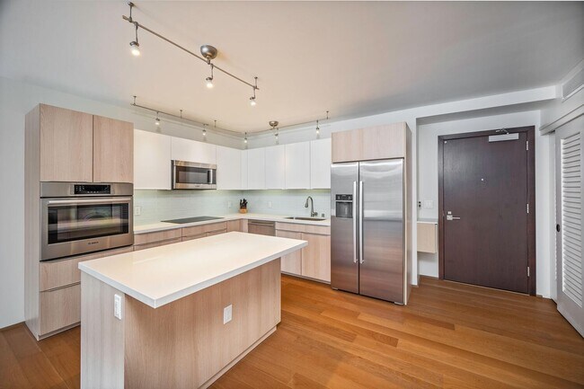 Photo - Symphony Honolulu 2912