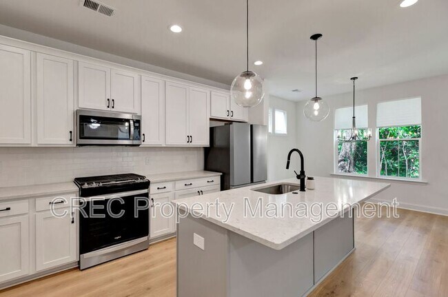 Photo - 251 Claret Cup Wy