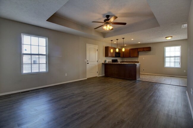Photo - 3 Bedroom in Republic Schools!