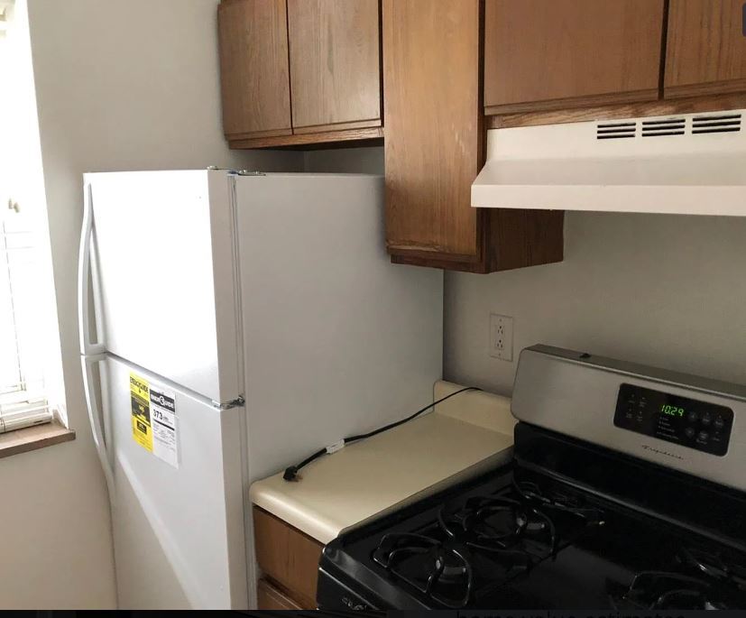 Photo - 5237 5th Ave Unit A2