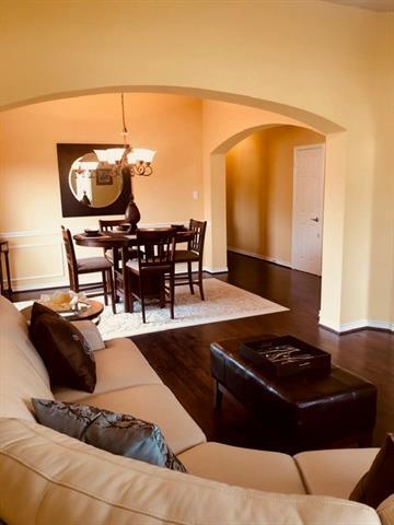 Photo - 12450 Granite Falls Trail