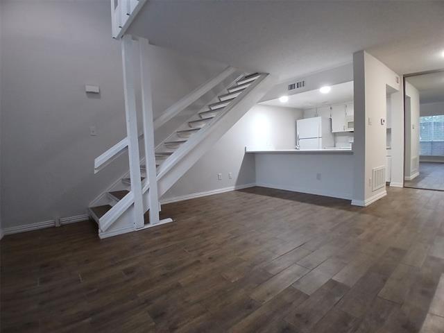 Photo - 4640 Country Creek Dr Unit 1257