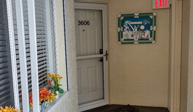 Photo - 15171 Cedarwood Ln Unidad 3606