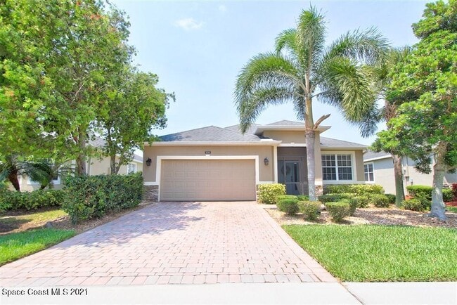 Building Photo - 3280 Recco Pl