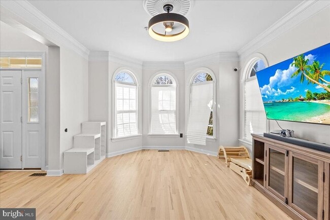 Photo - 2206 Green Ginger Cir