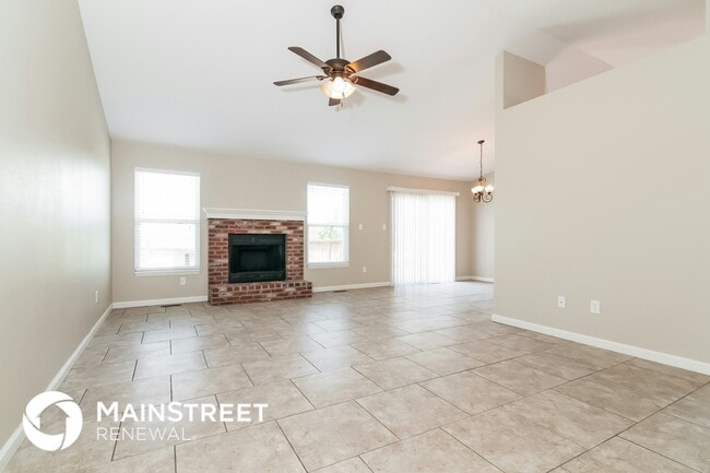 Photo - 300 Andy Habsieger St