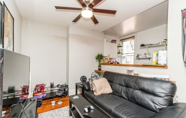 Photo - 2841 n Calvert Street Unit 2R