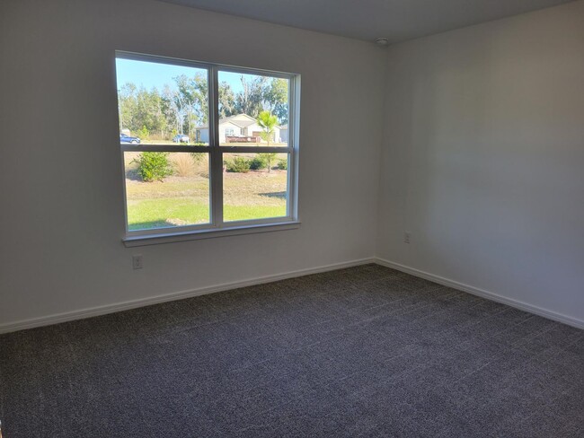 Photo - Stone Creek Beauty