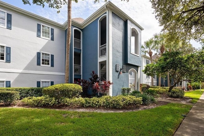 Building Photo - 3206 Clubside Dr Unit 3206