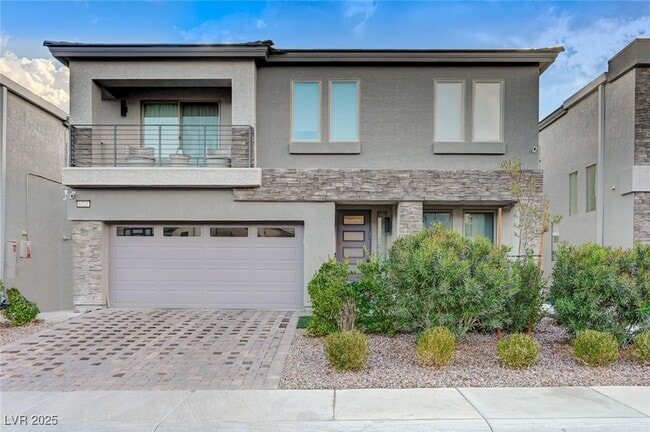 Photo - 6723 Tangled Vines Ave