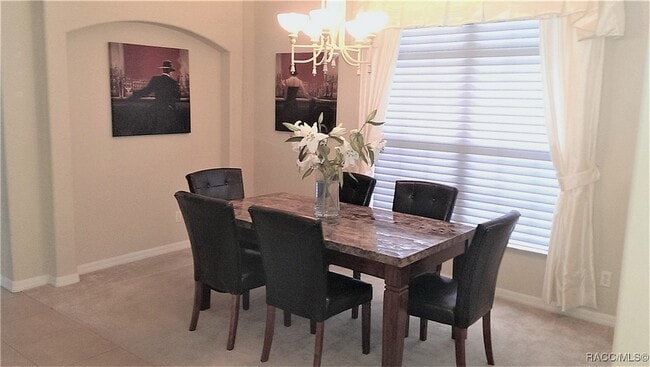 Photo - 38 Linder Dr