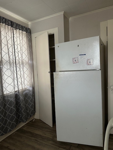 Photo - 403 N Laurent St Unit 403