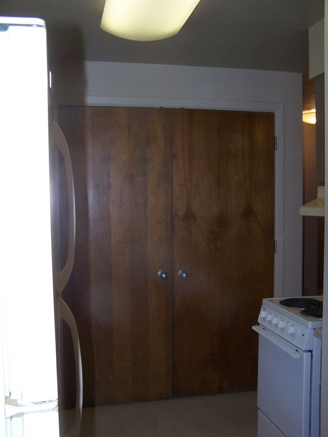 Photo - 2405sw31 Unit 2405