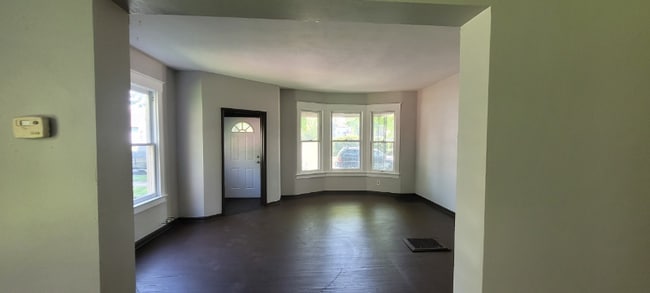 Photo - 752 Euclid Ave