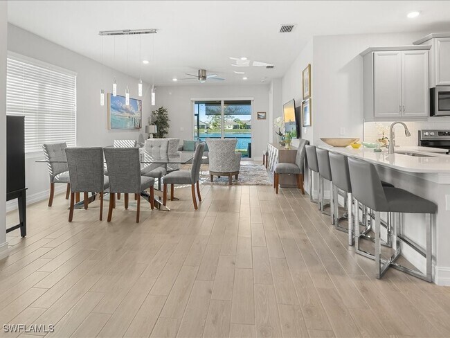 Photo - 1157 Enbrook Lp
